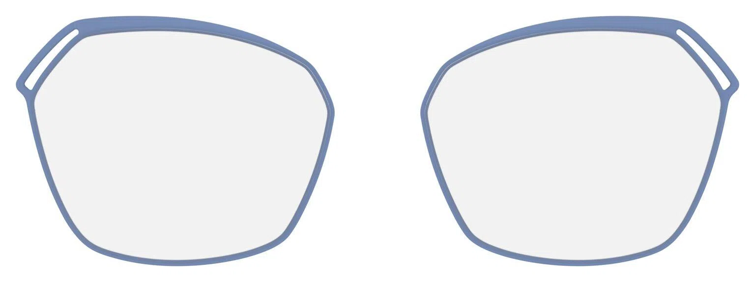 Silhouette Accent Ring JI 5097JI Eyeglasses - view 6